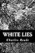 White Lies