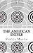 The American Sniper: A History of America’s Shadow Warriors