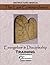 The Last Commandment: Evang...