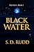 Black Water (The Nest Series)