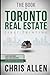The Book on Toronto Real Estate