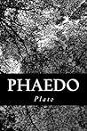 Phaedo: The Last ...