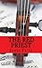 The Red Priest: The Life of...