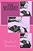 The Mother's Blessing: Book...