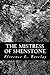 The Mistress of Shenstone