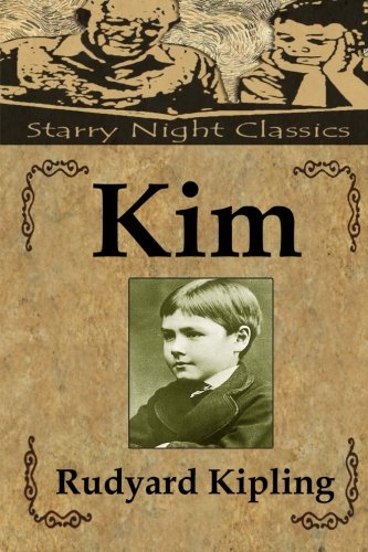 Kim