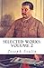 Selected Works: Volume 2