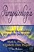 Parapsicologia: Vencer los encantos del mundo paranormal (Spanish Edition)