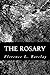 The Rosary