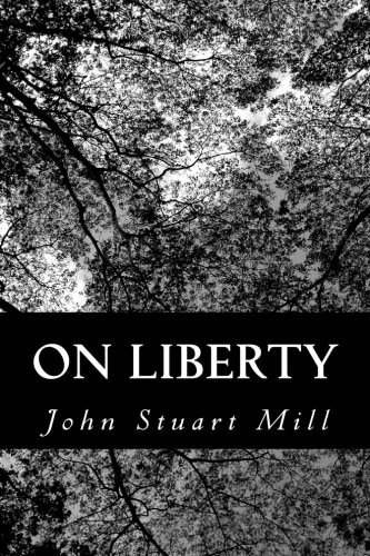 On Liberty