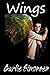 Wings (Wings #1)
