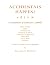 ACCIDENTALS HAPPEN! A Compilation of Scales for Clarinet Twenty-Six Scales in All Key Signatures: Major & Minor, Modes, Dominant 7th, Pentatonic & ... Whole Tone, Jazz & Blues, Chromatic