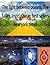 The light between oceans, The fallen angel, Quran best seller... by Faisal Fahim