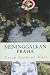 Meninggalkan Praha by Cecep Syamsul Hari