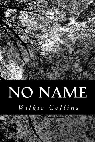 No Name