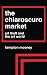 The Chiaroscuro Market: Art...