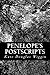 Penelope's Postscripts