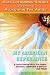 My American Experience: A collection of selected essays, articles, “thoughts & quotes” and poems.