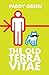 The Old Terra Vitae