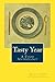 Tasty Year: A Food Anthology