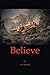 Believe