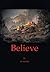 Believe