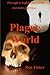 Plague World
