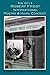 The 2013 Robert Frost International Poetry & Haiku Contests by Shirrel Rhoades