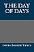 The Day of Days