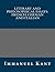 Literary and Philosophical Essays: French, German and Italian