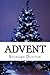 Advent