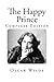 The Happy Prince by Oscar Wilde