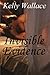 Invisible Evidence