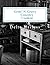 Grits'N Gravy Country Cookin'