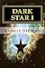 Dark Star I