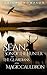 Sean, Son of The Hunter and The Guardians of The Magic Cauldron by Erica Thompson