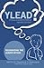 Y.L.E.A.D?(Young Leaders En...