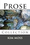 Prose: Collection