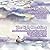 The Ugly Duckling: An Illustrated Amharic Translation (Amharic Edition)