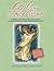 Carols for a Family Christmas: Arranged by Laura Davis
