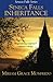 Seneca Falls Inheritance (Seneca Falls Series)