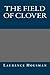 The Field of Clover