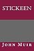 Stickeen by John Muir