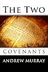 The Two Covenants