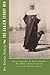 The Harlem Street Nun: Autobiography of Queen Mother Dr. Delois Blakely