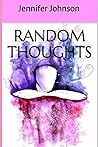 Random Thoughts
