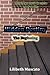 Hidden Destiny: The Beginning