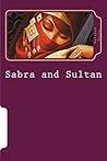 Sabra and Sultan:...