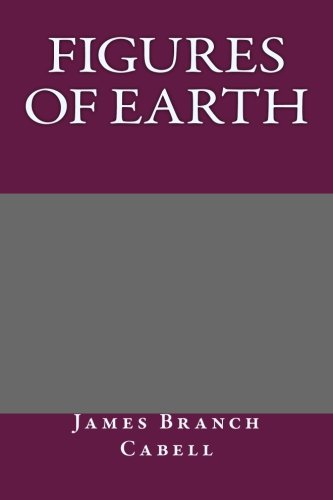 Figures of Earth