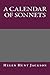 A Calendar of Sonnets